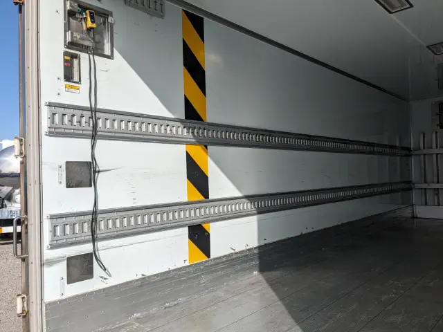 日野 レンジャー 2KG-FC2ABA(2WD)の写真20