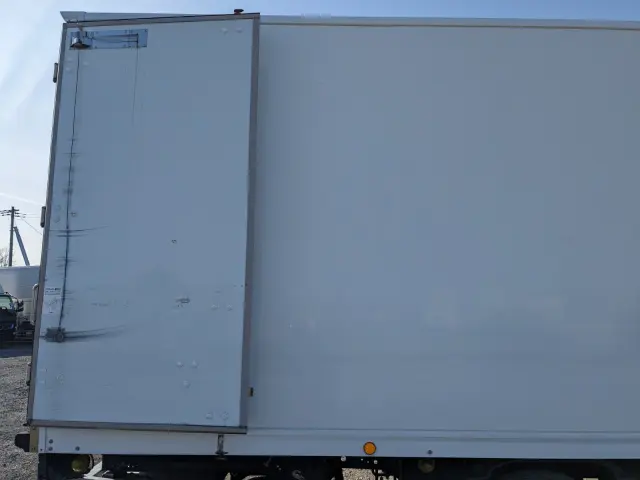 日野 レンジャー 2KG-FC2ABA(2WD)の写真32