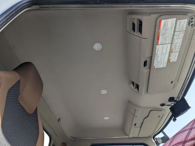 日野 レンジャー 2KG-FC2ABA(2WD)の写真38