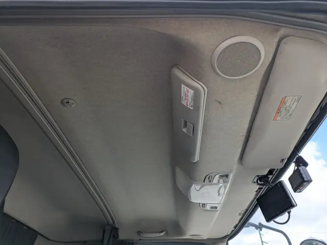 三菱 ファイター 2KG-FK65F(2WD)の写真37