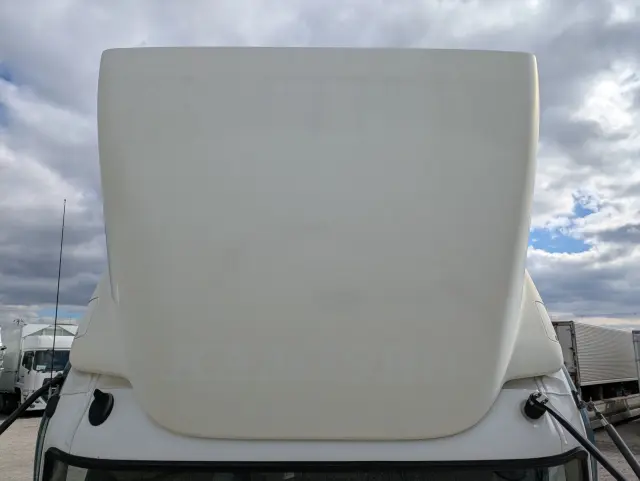 三菱 ファイター 2KG-FK65F(2WD)の写真46