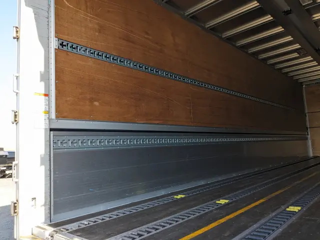 ＵＤ クオン 2PG-CG5CA(8x4)の写真17