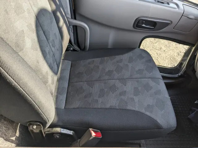 ＵＤ クオン 2PG-CG5CA(8x4)の写真40