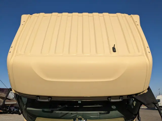 ＵＤ クオン 2PG-CG5CA(8x4)の写真46