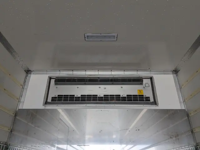 日野 プロフィア 2DG-FW1AHG(8x4)の写真14