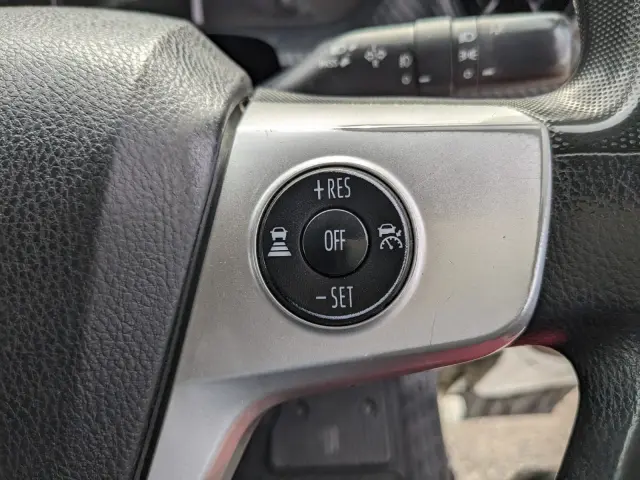 日野 プロフィア 2DG-FW1AHG(8x4)の写真41