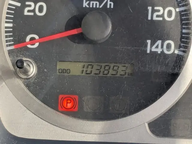 日野 レンジャー QKG-FE7JLAA(2WD)の写真33