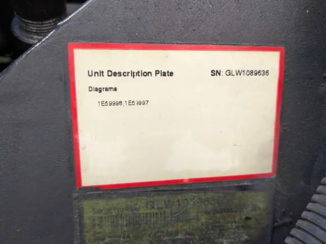 日野 プロフィア QPG-FR1EXEG(6x2)の写真34