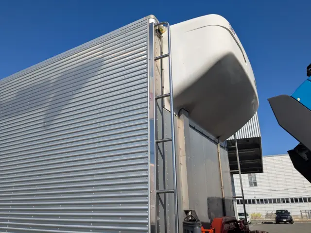 日野 プロフィア QPG-FR1EXEG(6x2)の写真48