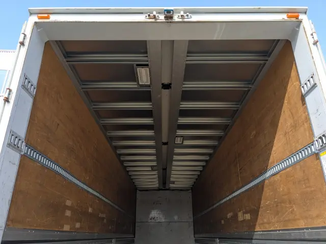 日野 プロフィア QPG-FW1EXEG(8x4)の写真20