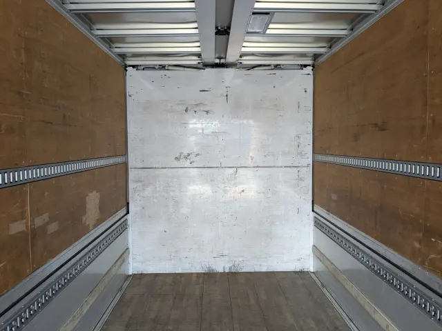 日野 プロフィア QPG-FW1EXEG(8x4)の写真22