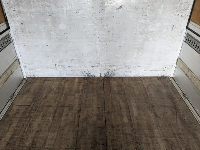 日野 プロフィア QPG-FW1EXEG(8x4)の写真23