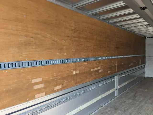 日野 プロフィア QPG-FW1EXEG(8x4)の写真27