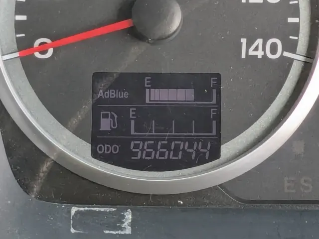 日野 プロフィア QPG-FW1EXEG(8x4)の写真36