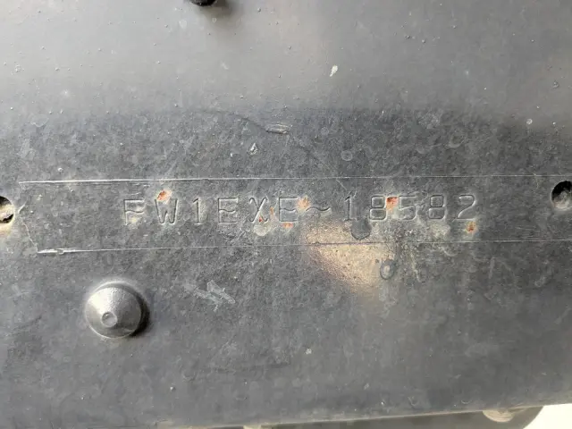 日野 プロフィア QPG-FW1EXEG(8x4)の写真39