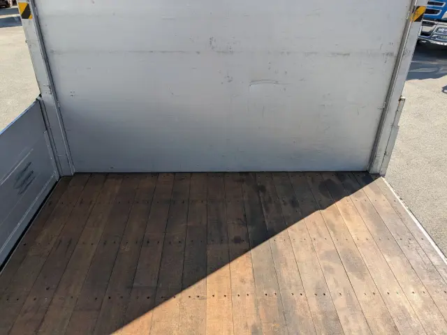 日野 プロフィア QPG-FN1AWDA(その他)の写真25