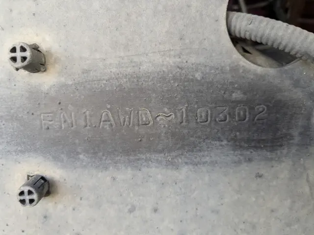 日野 プロフィア QPG-FN1AWDAの写真31