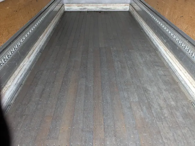 日野 レンジャー LKG-FJ7JLAG(2WD)の写真19