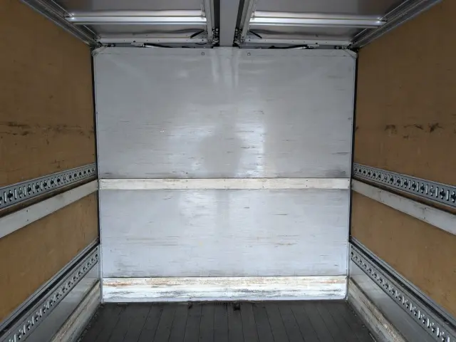 日野 レンジャー LKG-FJ7JLAG(2WD)の写真20