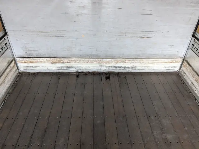 日野 レンジャー LKG-FJ7JLAG(2WD)の写真21