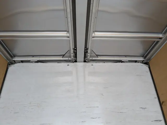 日野 レンジャー LKG-FJ7JLAG(2WD)の写真22