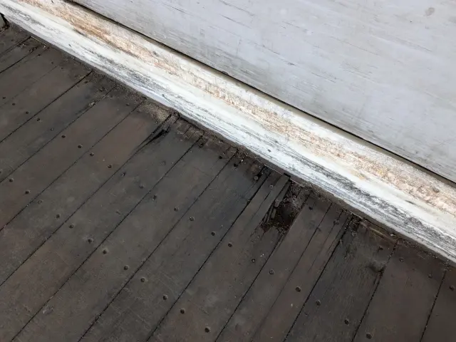 日野 レンジャー LKG-FJ7JLAG(2WD)の写真23