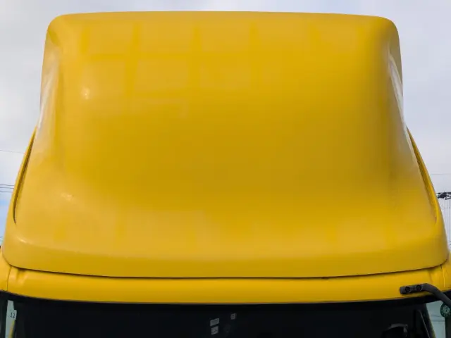 日野 レンジャー LKG-FJ7JLAG(2WD)の写真46