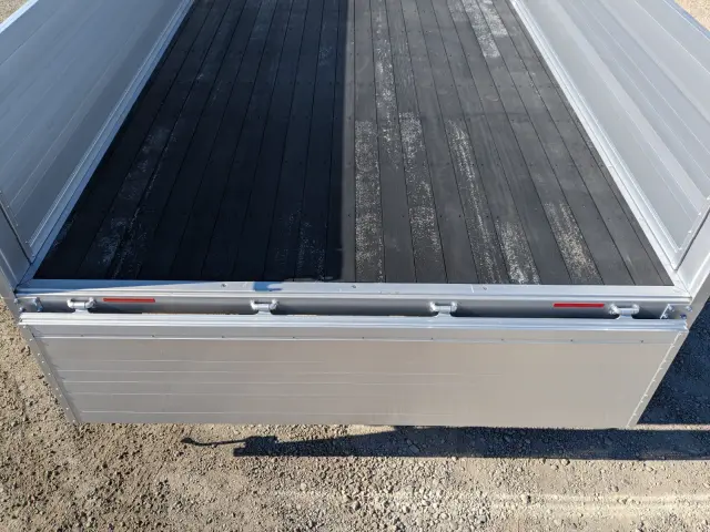 三菱 ファイター 2KG-FK62F(2WD)の写真10