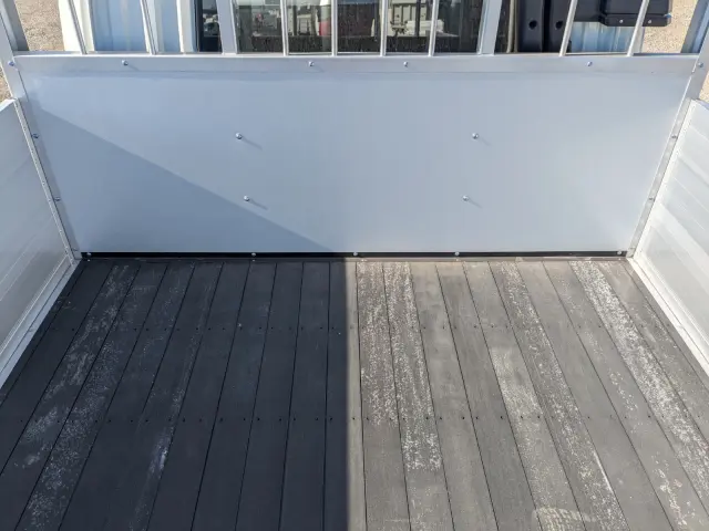 三菱 ファイター 2KG-FK62F(2WD)の写真12