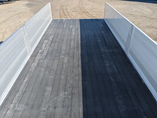 三菱 ファイター 2KG-FK62F(2WD)の写真14