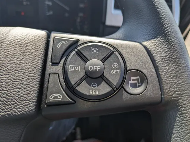 三菱 ファイター 2KG-FK62F(2WD)の写真31