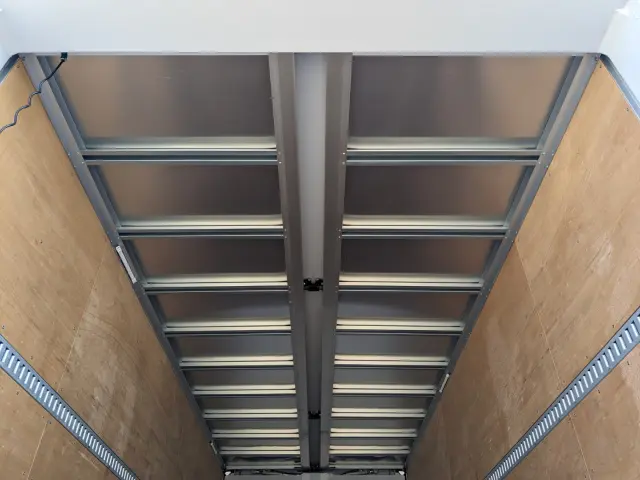 日野 レンジャー 2KG-FD2ABG(2WD)の写真14