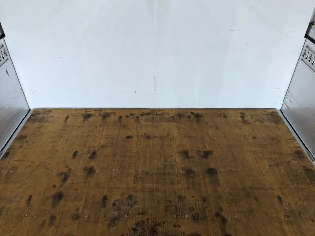 日野 レンジャー 2KG-FD2ABG(2WD)の写真15