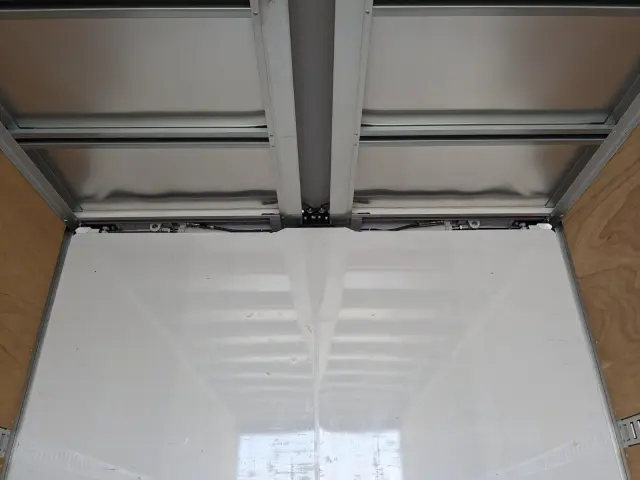 日野 レンジャー 2KG-FD2ABG(2WD)の写真16