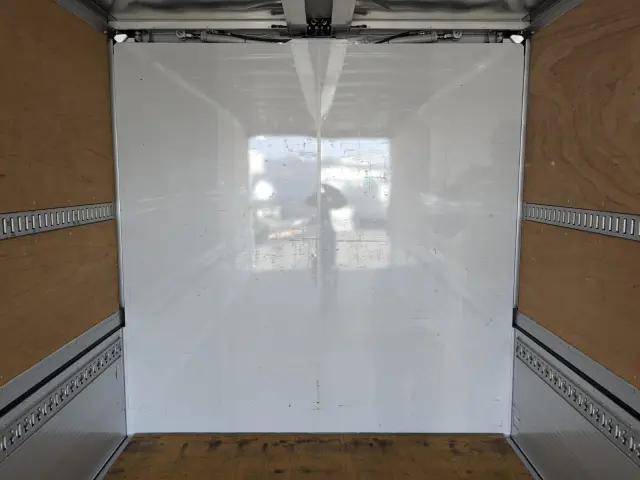 日野 レンジャー 2KG-FD2ABG(2WD)の写真17