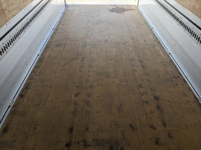 日野 レンジャー 2KG-FD2ABG(2WD)の写真18