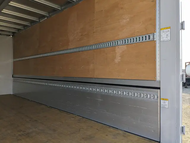 日野 レンジャー 2KG-FD2ABG(2WD)の写真19