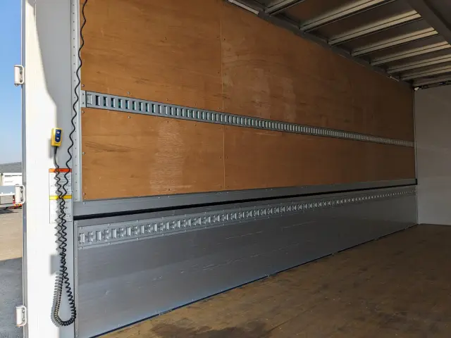 日野 レンジャー 2KG-FD2ABG(2WD)の写真20