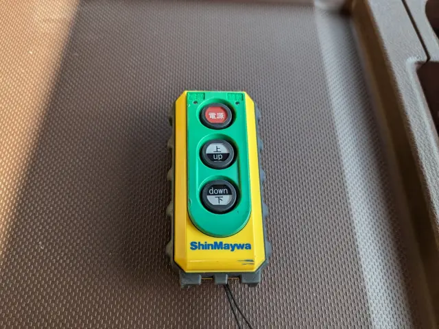 日野 レンジャー 2KG-FD2ABG(2WD)の写真50