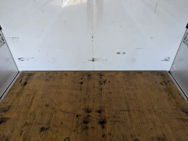 日野 レンジャー 2KG-FD2ABG(2WD)の写真15