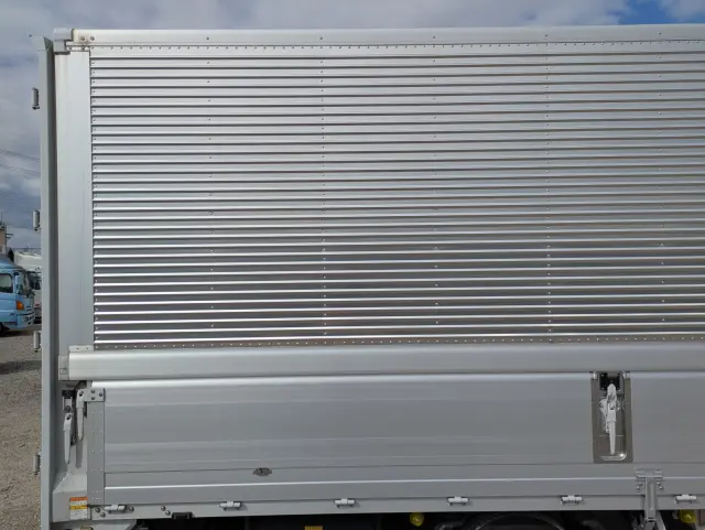 日野 レンジャー 2KG-FD2ABG(2WD)の写真30