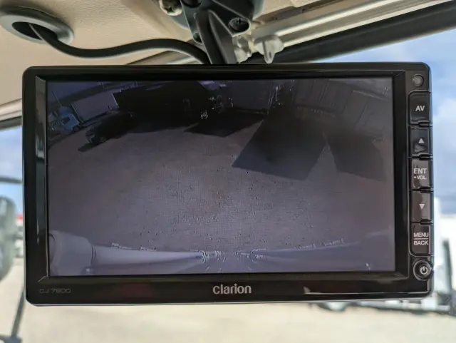 日野 レンジャー 2KG-FD2ABG(2WD)の写真43