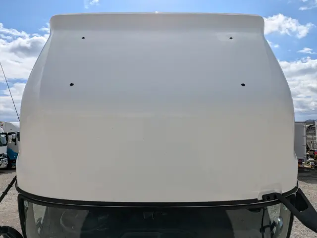 日野 レンジャー 2KG-FD2ABG(2WD)の写真48