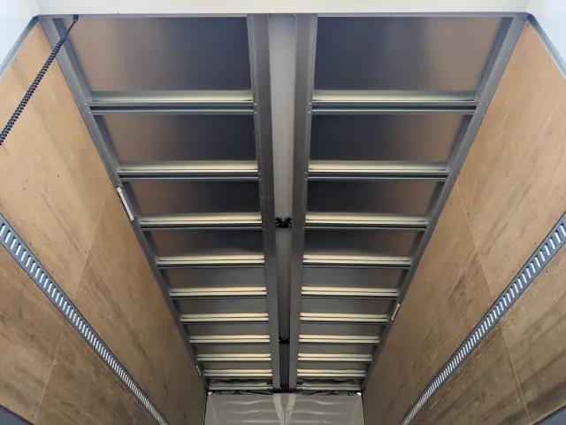 日野 レンジャー 2KG-FD2ABG(2WD)の写真14