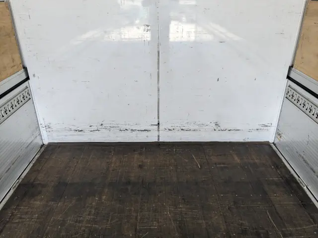 日野 レンジャー 2KG-FD2ABG(2WD)の写真15