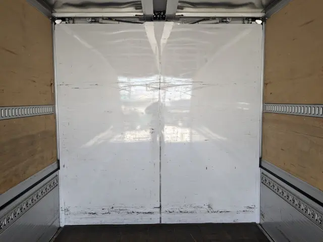 日野 レンジャー 2KG-FD2ABG(2WD)の写真17