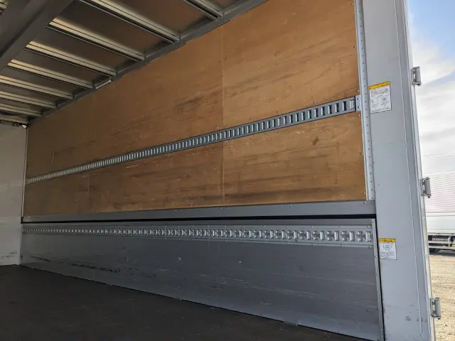 日野 レンジャー 2KG-FD2ABG(2WD)の写真19