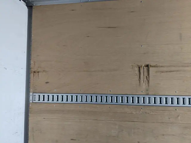 日野 レンジャー 2KG-FD2ABG(2WD)の写真20