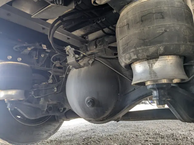 日野 レンジャー 2KG-FD2ABG(2WD)の写真32