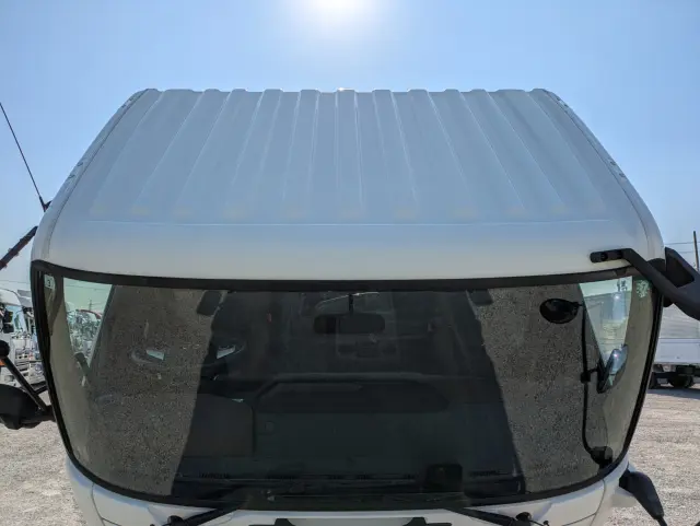 日野 レンジャー 2KG-FD2ABG(2WD)の写真36